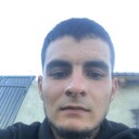  ,   , 22 ,   ,   , c 