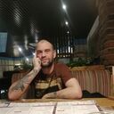 ���������� ���, ���� ������� ����, 36 ���, ������������ ��� ������, ����� � ���������