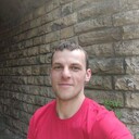 ���������� �������, ���� ������� ����, 30 ���, ������������ ��� ������, ����� � ���������, c�������� ���������