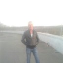 ���������� ������, ���� ������� �����, 33 ����, ������������ ��� ������, ����� � ���������, c�������� ���������