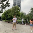 ���������� ���������, ���� ������� ��������, 42 ����, ������������ ��� ������, ����� � ���������