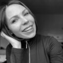 ���������� �����-���������, ���� ������� �����, 39 ���, ������������ ��� c�������� ���������