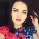  ,   , 26 ,   