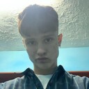  --,   , 20 ,   ,   