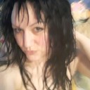  ,   , 49 ,   ,   , c 
