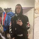 ���������� ����������, ���� ����� ���������, 24 ����, ������������ ��� ������, ����� � ���������, c�������� ���������