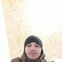 ���������� ���������, ���� ������� Ilyas, 29 ���, ������������ ��� ������, ����� � ���������, c�������� ���������