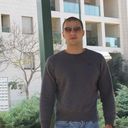  ,   Arturik0, 39 ,   ,   , c 