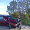  ,   , 50 ,     , c 