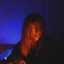  ,   , 25 ,   ,   , c , 