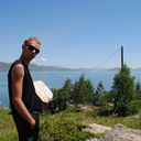 ���������� ������, ���� ������� �������, 37 ���, ������������ ��� ������, ����� � ���������, c�������� ���������