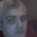 ���������� ������, ���� ������� ������� ���, 51 ���, ������������ ��� ������, ����� � ���������