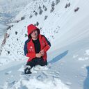 ���������� �����-���������, ���� ������� Fedya, 33 ����, ������������ ��� ������, ����� � ���������