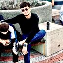 ���������� ������������, ���� ����� Mukhammad, 24 ����, ������������ ��� c�������� ���������