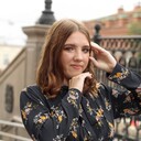  ,   , 25 ,   c 