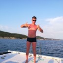 ���������� ���������, ���� ������� ���������, 39 ���, ������������ ��� ������