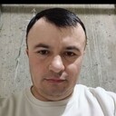 ���������� �����������, ���� ������� ������, 38 ���, ������������ ��� ������, ����� � ���������, c�������� ���������, ���������