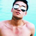 ���������� ������, ���� ������� Timbek, 34 ����, ������������ ��� ������, ����� � ���������, c�������� ���������