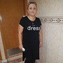 ���������� ������, ���� ������� ���, 47 ���, ������������ ��� ����� � ���������, c�������� ���������