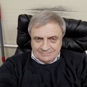 ���������� �������, ���� ������� Aleksandr, 66 ���, ������������ ��� ������, ����� � ���������, c�������� ���������, ���������