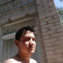  ,   , 34 ,     , c 