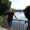  ,   Petia, 32 ,   ,   , c 