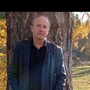  -,   , 50 ,   ,   