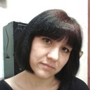 ���������� ������, ���� ������� ����, 49 ���, ������������ 