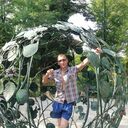 ���������� �������, ���� ������� ����, 44 ����, ������������ ��� ������, ����� � ���������