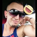  Aspen,   , 30 ,   ,   , c 