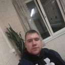   ,    , 30 ,   ,   , c 