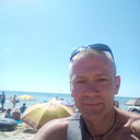  ,   , 44 ,   ,   , c 
