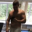 ���������� ������, ���� ������� �������, 42 ����, ������������ ��� ������, ����� � ���������