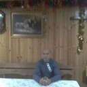  ,   , 52 ,   c 