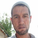 ���������� �������, ���� ������� ������, 46 ���, ������������ ��� ������, ����� � ���������, c�������� ���������