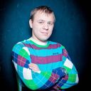 ���������� ����-�������, ���� ������� ALEX, 35 ���, ������������ ��� ������, ����� � ���������, c�������� ���������