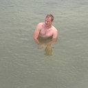 ���������� �����, ���� ������� ����, 36 ���, ������������ ��� ������, ����� � ���������, c�������� ���������