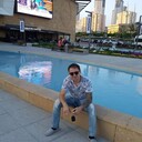  ,   Joni, 43 ,   ,   , c 