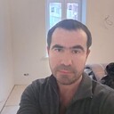  -,   , 33 ,   ,   