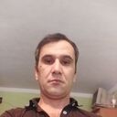 ���������� ����������, ���� ������� ������, 47 ���, ������������ ��� ������, ����� � ���������, c�������� ���������, ���������