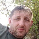 ���������� ������, ���� ������� ���������, 40 ���, ������������ ��� ������, ����� � ���������