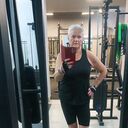  ,   , 58 ,   c , 