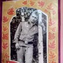  ,   , 65 ,   c 