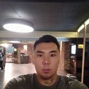 ���������� ������, ���� ������� �����, 32 ����, ������������ ��� ������