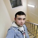  ,   , 31 ,     , c , 