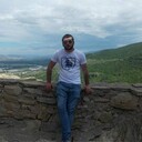  ,   Giorgi, 32 ,   ,   