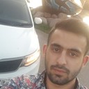 ���������� �������, ���� ������� ������, 31 ���, ������������ ��� ������, ����� � ���������, c�������� ���������