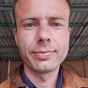  ,   Slavc, 40 ,   