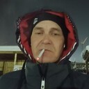  ,   , 49 ,  