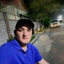  ,   , 33 ,   ,   , c , 